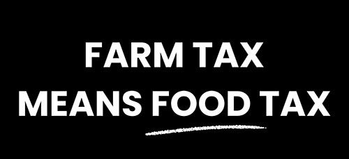 SIDE---FOOD-TAX_500W