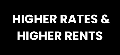 SIDE---HIGHER-RATES_500W