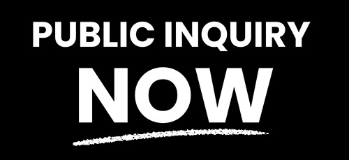 SIDE---PUBLIC-INQUIRY_500W